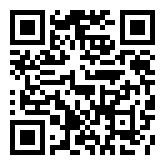 http://yunzhikong.cn/new/2157.html