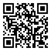 http://yunzhikong.cn/new/21570.html