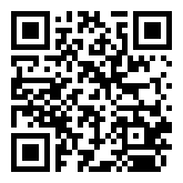 http://yunzhikong.cn/new/21572.html