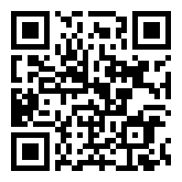 http://yunzhikong.cn/new/21573.html