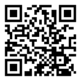 http://yunzhikong.cn/new/21574.html