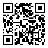 http://yunzhikong.cn/new/21575.html