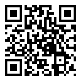 http://yunzhikong.cn/new/21577.html