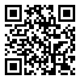 http://yunzhikong.cn/new/21578.html