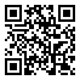 http://yunzhikong.cn/new/21579.html