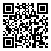 http://yunzhikong.cn/new/2158.html