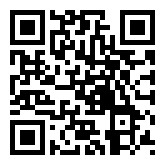 http://yunzhikong.cn/new/21580.html