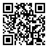 http://yunzhikong.cn/new/21581.html