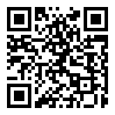 http://yunzhikong.cn/new/21583.html