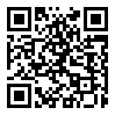http://yunzhikong.cn/new/21584.html