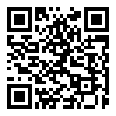 http://yunzhikong.cn/new/21585.html