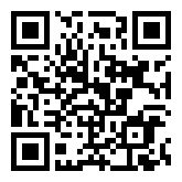 http://yunzhikong.cn/new/21586.html