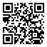 http://yunzhikong.cn/new/21587.html