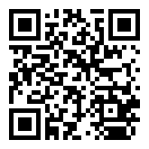 http://yunzhikong.cn/new/21588.html