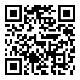 http://yunzhikong.cn/new/2159.html