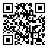 http://yunzhikong.cn/new/21590.html