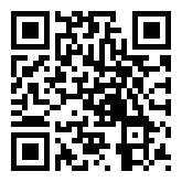 http://yunzhikong.cn/new/21591.html