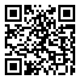 http://yunzhikong.cn/new/21593.html