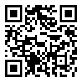 http://yunzhikong.cn/new/21594.html
