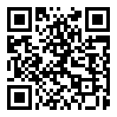 http://yunzhikong.cn/new/21595.html