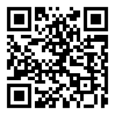 http://yunzhikong.cn/new/21597.html