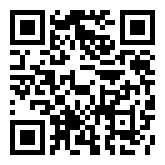 http://yunzhikong.cn/new/21598.html