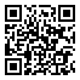 http://yunzhikong.cn/new/21599.html