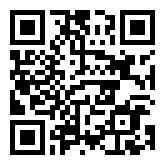 http://yunzhikong.cn/new/216.html