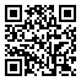 http://yunzhikong.cn/new/2160.html