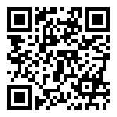 http://yunzhikong.cn/new/21600.html