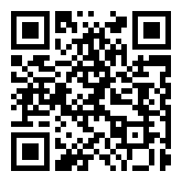 http://yunzhikong.cn/new/21601.html