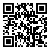 http://yunzhikong.cn/new/21603.html