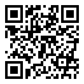 http://yunzhikong.cn/new/21604.html