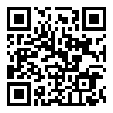 http://yunzhikong.cn/new/21605.html