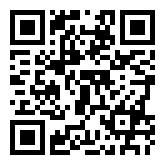 http://yunzhikong.cn/new/21606.html
