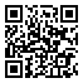 http://yunzhikong.cn/new/21607.html