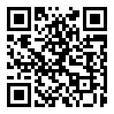 http://yunzhikong.cn/new/21608.html