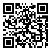 http://yunzhikong.cn/new/21609.html
