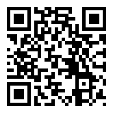 http://yunzhikong.cn/new/2161.html