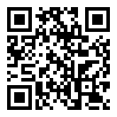 http://yunzhikong.cn/new/21610.html