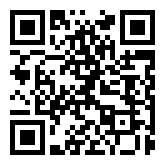 http://yunzhikong.cn/new/21611.html