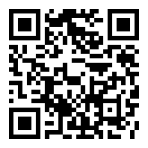 http://yunzhikong.cn/new/21612.html