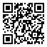 http://yunzhikong.cn/new/21613.html