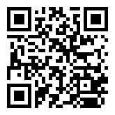 http://yunzhikong.cn/new/21614.html
