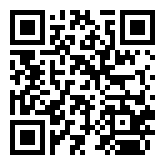 http://yunzhikong.cn/new/21615.html