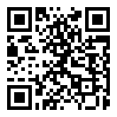 http://yunzhikong.cn/new/21616.html