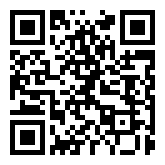 http://yunzhikong.cn/new/21617.html