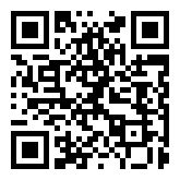 http://yunzhikong.cn/new/21618.html