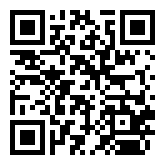 http://yunzhikong.cn/new/21619.html