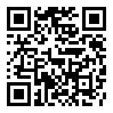 http://yunzhikong.cn/new/2162.html